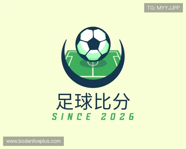 介绍波胆怎么玩